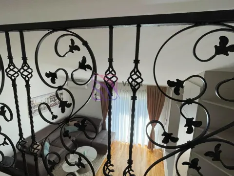 Izdavanje, jednosoban stan, 39m², Zabjelo, Podgorica - image 3