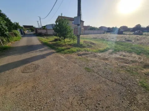 Prodaja, plac, 660m², Murtovina, Podgorica - image 8