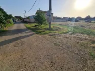 Prodaja, plac, 660m², Murtovina, Podgorica - image 8