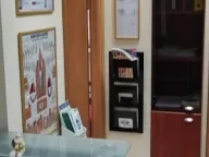 Prodaja, poslovni prostor, 71m², Preko Morače, Podgorica - image 24