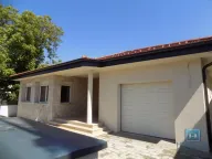 Prodaja, kuća, 192m², 4. juli, Paraćin - image 15