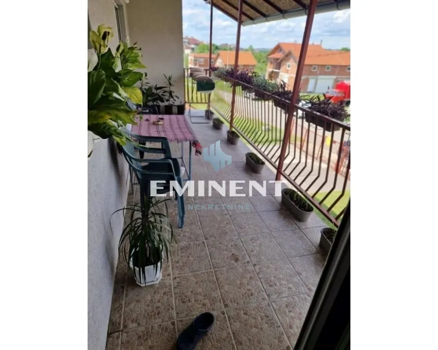 Sale, house, 255m², Arnajevo, Barajevo