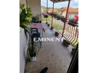 Prodaja, kuća, 255m², Arnajevo, Barajevo - image 16