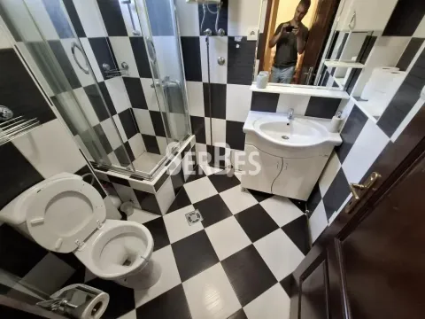 Rent, four bedroom apartment, 143m², Gradić, Petrovaradin - image 12