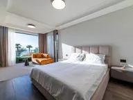 Prodaja, kuća, 420m², Blizikuće, Budva - image 22