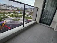 Sale, two bedroom apartment, 70m², Tološka šuma, Podgorica - image 3