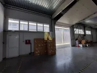 Izdavanje, poslovni prostor, 1200m², Bački Petrovac, Novi Sad - image 7