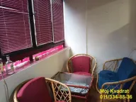 Prodaja, dvosoban stan, 55m², Voždovac Sve Podlokacije, Beograd - image 12