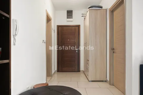 Prodaja, jednosoban stan, 64m², Morinj, Kotor - image 14