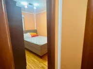 Rent, one bedroom apartment, 43m², Krivi Most, Podgorica - image 3