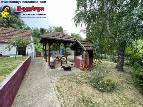 Prodaja, kuća, 180m², Sremska Kamenica, Petrovaradin - image 5