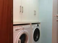 Izdavanje, četvorosoban stan, 178m², Tološka šuma, Podgorica - image 5