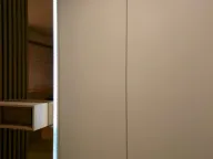 Izdavanje, garsonjera, 23m², Preko Morače, Podgorica - image 5