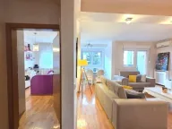 Prodaja, trosoban stan, 82m², Filmski Grad, Beograd - image 9