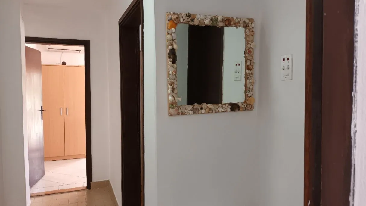 Prodaja, kuća, 168m², Krašići, Tivat
