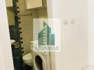 Sale, three bedroom apartment, 71m², Medijana, Niš - image 17