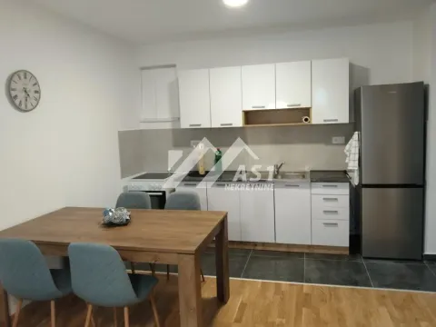 Rent, one bedroom apartment, 44m², Nova Detelinara, Novi Sad Sve Podlokacije - image 5