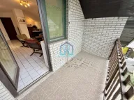 Prodaja, kuća, 160m², Slana Bara, Novi Sad Sve Podlokacije - image 24