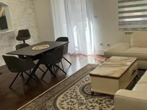 Izdavanje, trosoban stan, 85m², Zabjelo, Podgorica - image 1