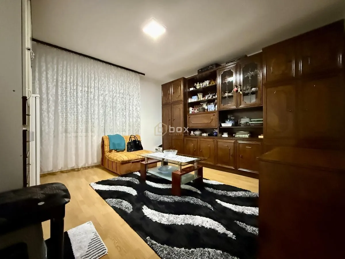 Sale, house, 200m², Pantelej, Niš