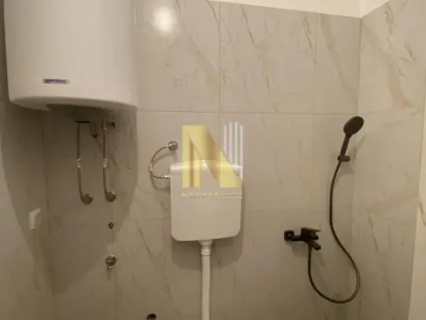 Prodaja, garsonjera, 31m², Liman 2, Novi Sad Sve Podlokacije - image 6