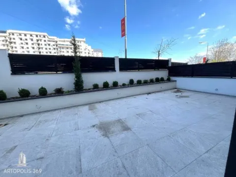 Prodaja, četvorosoban stan, 85m², Vidikovački venac, Rakovica - image 12