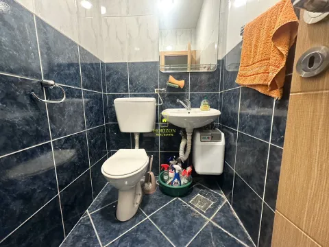 Rent, office space, 42m², Momišići, Podgorica - image 6