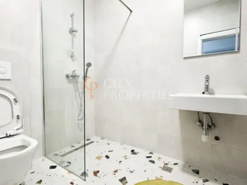 Rent, apartment, 75m², Zabjelo, Podgorica - image 12