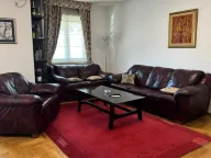 Izdavanje, dvosoban stan, 87m², Podgorica, Crna Gora - image 8