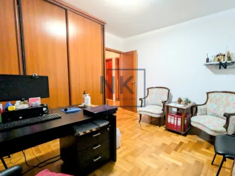 Izdavanje, poslovni prostor, 107m², Preko Morače, Podgorica - image 4
