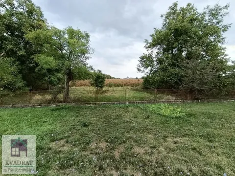 Sale, house, 83m², Obrenovac, Beograd - image 23