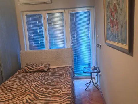 Prodaja, dvosoban stan, 80m², Preko Morače, Podgorica - image 17