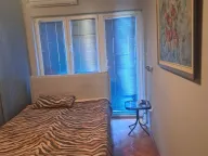 Prodaja, dvosoban stan, 80m², Preko Morače, Podgorica - image 17