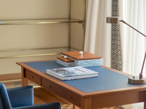 Prodaja, trosoban stan, 190m², Tivat, Crna Gora - image 10