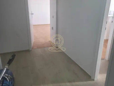 Sale, three bedroom apartment, 75m², Medijana, Niš - image 8
