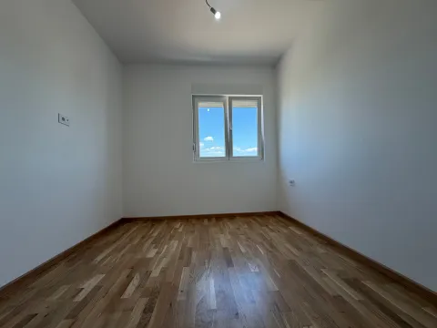 Prodaja, jednosoban stan, 49m², Zabjelo, Podgorica - image 4