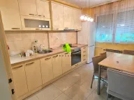 Izdavanje, dvosoban stan, 53m², Medijana, Niš - image 4