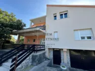 Rent, house, 100m², Zabjelo, Podgorica - image 12