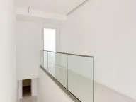 Prodaja, kuća, 328m², Krašići, Tivat - image 25