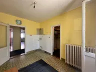 Prodaja, stan, 60m², Savski Venac, Beograd - image 4