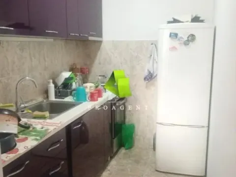 Prodaja, dvosoban stan, 53m², Medijana, Niš - image 10