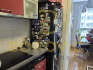 Sale, two bedroom apartment, 60m², Novi Beograd Blok 67, Novi Beograd Sve Podlokacije - image 7