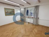 Izdavanje, trosoban stan, 90m², Čukarica, Beograd - image 2