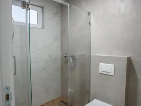 Izdavanje, dvosoban stan, 62m², Adice, Novi Sad Sve Podlokacije - image 9