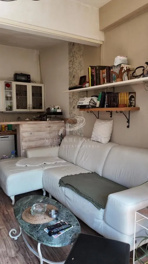Sale, house, 200m², Lekino Brdo, Voždovac Sve Podlokacije