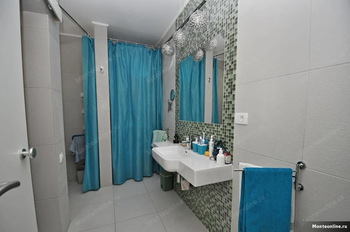Prodaja, kuća, 308m², Tivat, Crna Gora