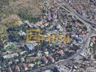 Sale, land lot, 1300m², Gorica C, Podgorica - image 2