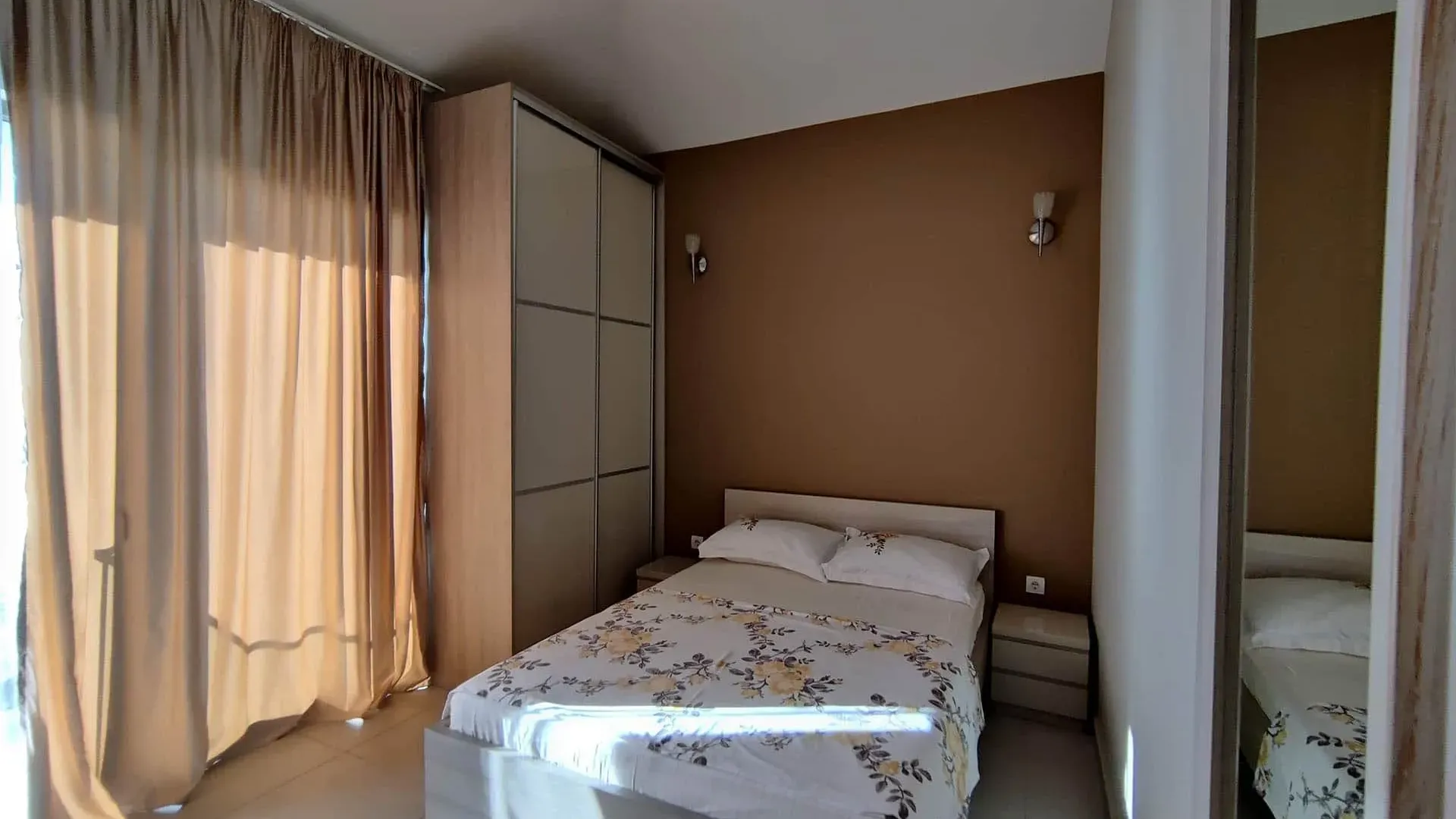 Sale, house, 200m², Dobra Voda, Bar