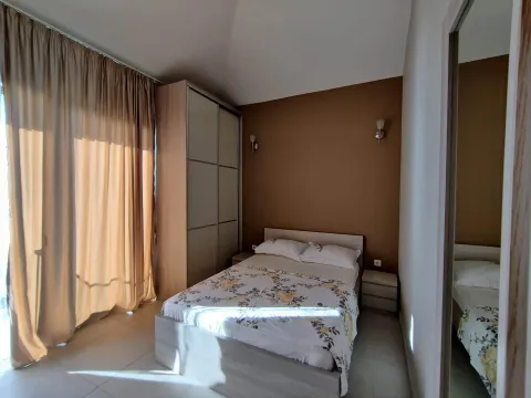 Sale, house, 200m², Dobra Voda, Bar - image 13