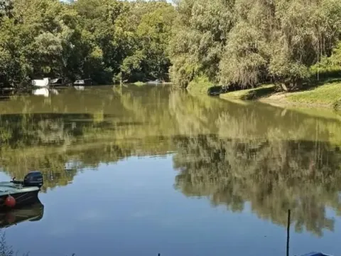 Sale, house, 354m², Uzdin, Kovačica